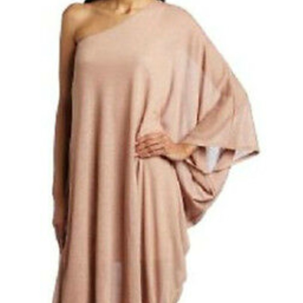 Nation Ltd Juneau Dress Size 3 or M/L